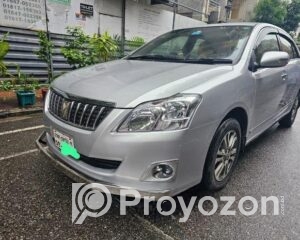 fitted-12_2025-08-19_11-03-14