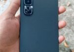 Infinix hot 60i (Used)