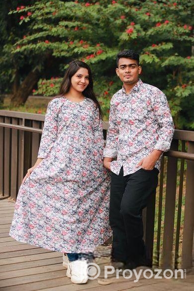 Best Couple Combo
