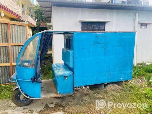 Auto Gari Sale hobe