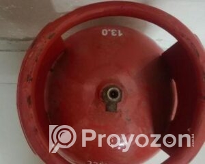 fitted-12_2025-08-23_10-26-49