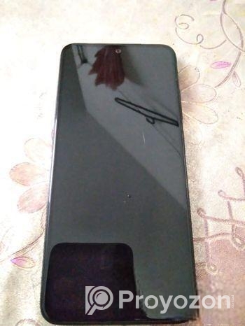 Xiaomi Redmi Note 11 4/64 (Used)
