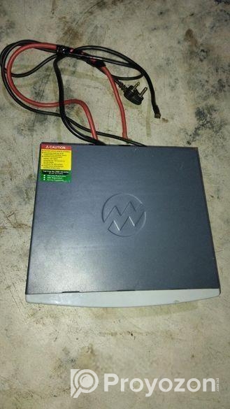 Ips Sell