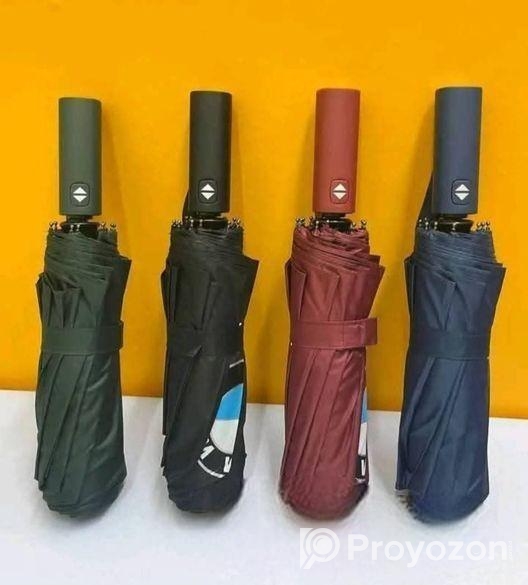Bmw Umbrella