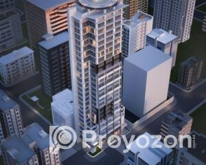 fitted-12_2025-08-28_09-11-10