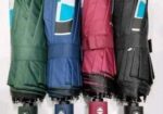 Bmw Umbrellas