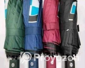 fitted-12_2025-08-30_09-33-41