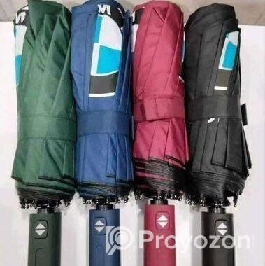 Bmw Umbrellas