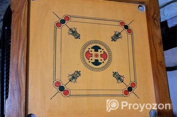 Carrom Board