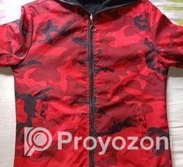fitted-12_2025-08-31_09-27-59
