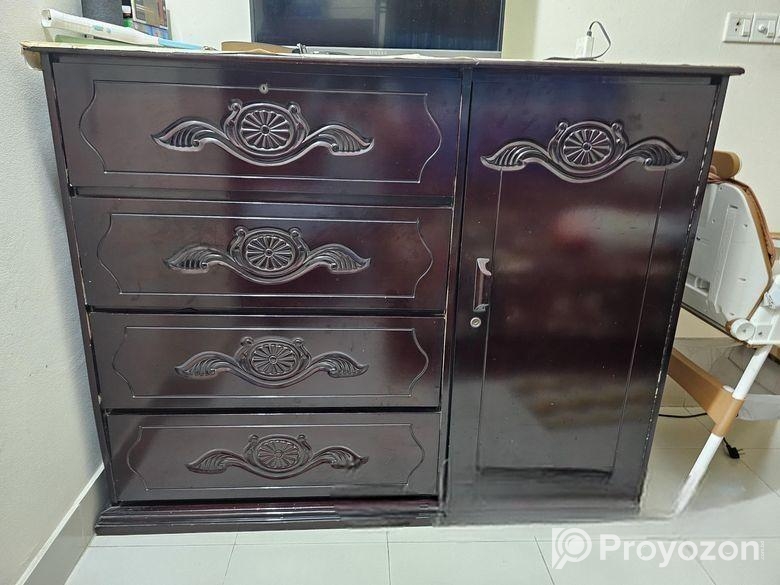 bonoshri wardrobe