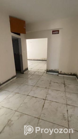 রেডি ফ্ল্যাট বিক্রয় চলছে