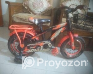 fitted-13_2025-08-03_09-38-05