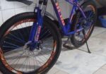 Hero Bicycle for sale
