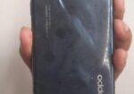 OPPO Reno 8T (Used)