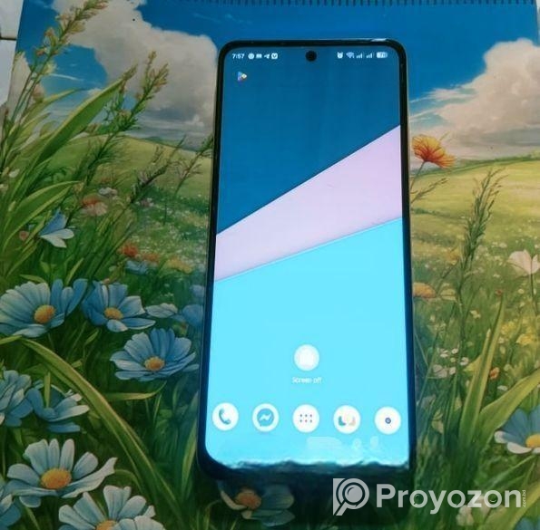 Realme C55 (Used)