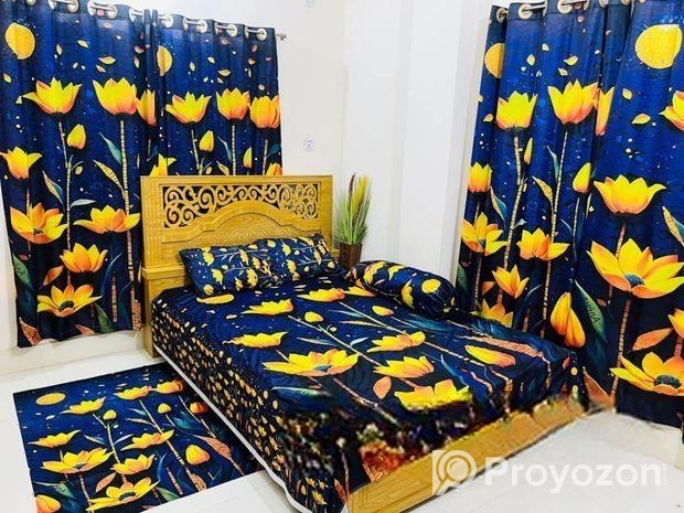 ফুল বেডশিট কালেকশন