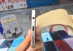 Tecno camon 30 12/256 gb (Used)
