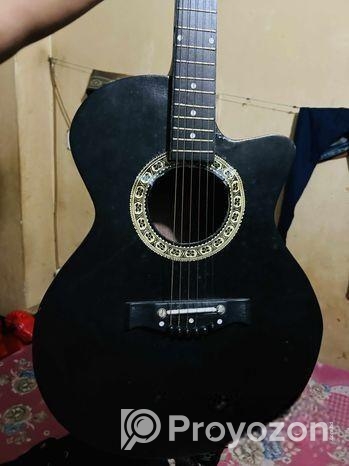 গিটার