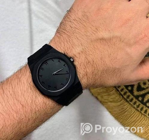 Watches for sell