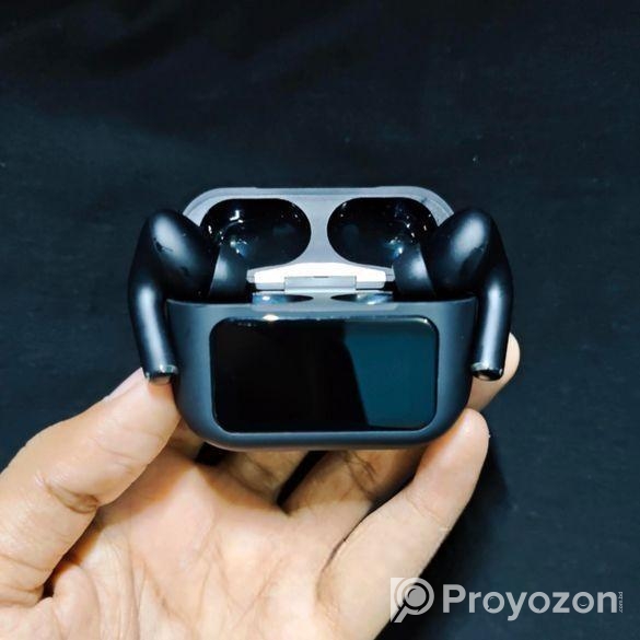 A9 Pro Airpods