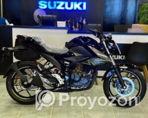 fitted-13_2025-08-11_09-40-42