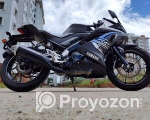 fitted-13_2025-08-13_19-42-36