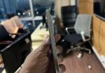 Tecno spark 30 pro (Used)