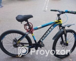 fitted-13_2025-08-17_11-03-42