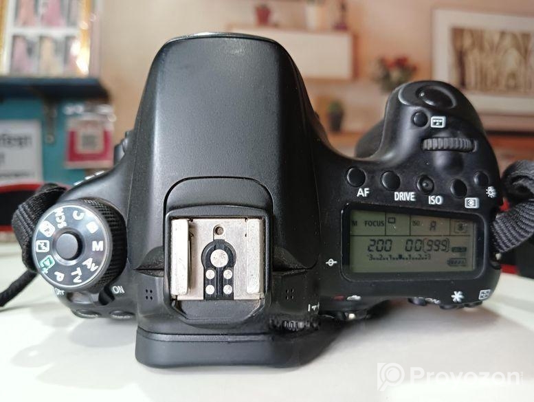 canon70d