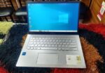 Asus Vivobook X415 Core i5-11th Gen 8GB DDR4 512