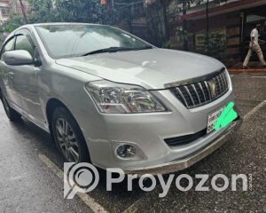 fitted-13_2025-08-19_11-03-35