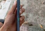 Infinix hot 60i (Used)