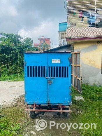 Auto Gari Sale hobe