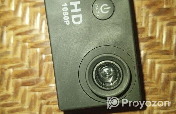 4k Camera sell