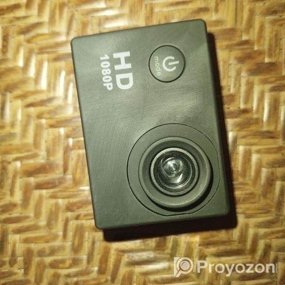 4k Camera sell