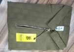 Dof-sholder half Shirt