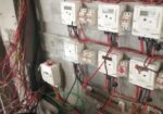 Electrical House Wiring And Solution