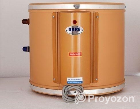 Geyser sell