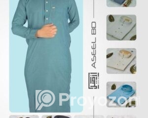 fitted-14_2025-08-02_17-33-58-Copy