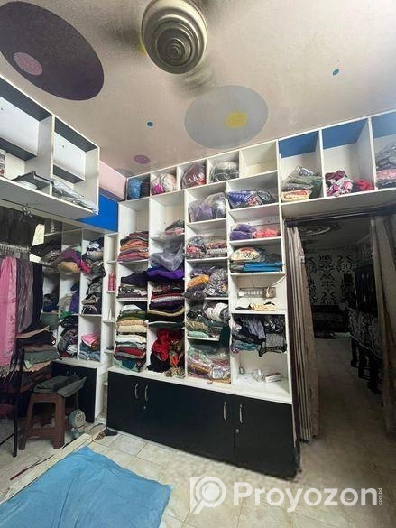 Flat for Sale