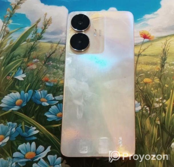 Realme C55 (Used)