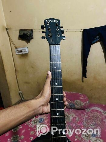 গিটার