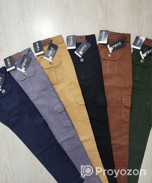 Jogger for sale