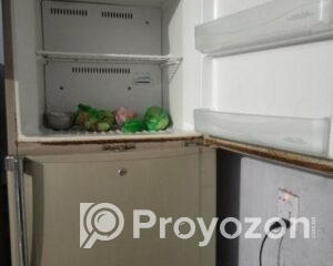 fitted-14_2025-08-10_09-59-02