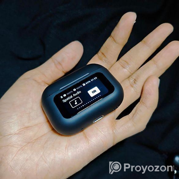 A9 Pro Airpods