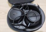 Anker space Q45 ANC.