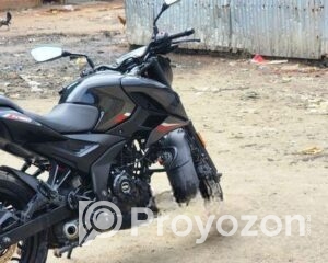 fitted-14_2025-08-11_09-43-47