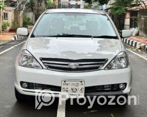 fitted-14_2025-08-13_14-59-06