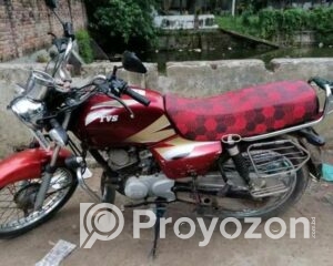 fitted-14_2025-08-16_10-06-01